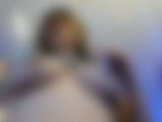 Kristen_latin
