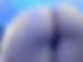 Kristen_latin