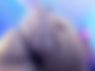 kristen_latin's Live Sex Cam Show