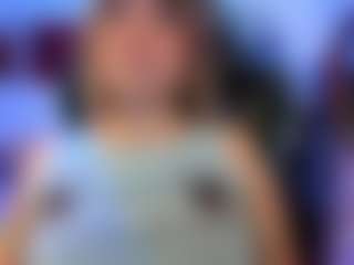 kristen_latin's Live Sex Cam Show