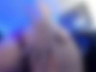 kristen_latin's Live Sex Cam Show