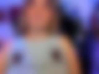 kristen_latin's Live Sex Cam Show