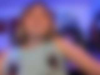 kristen_latin's Live Sex Cam Show