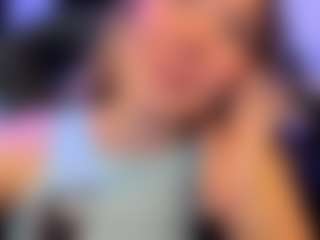 kristen_latin's Live Sex Cam Show