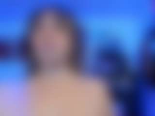 kristen_latin's Live Sex Cam Show