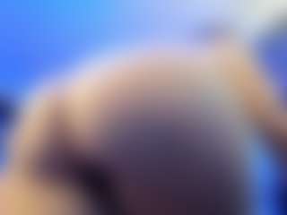 Live-sekscamshow van kristen_latin