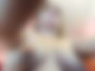 kristen_latin's Live Sex Cam Show