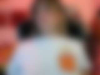 kristen_latin's Live Sex Cam Show