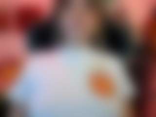 kristen_latin's Live Sex Cam Show
