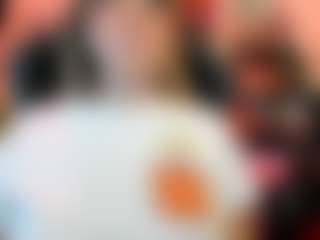 kristen_latin's Live Sex Cam Show