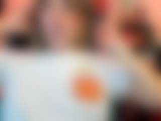 kristen_latin's Live Sex Cam Show