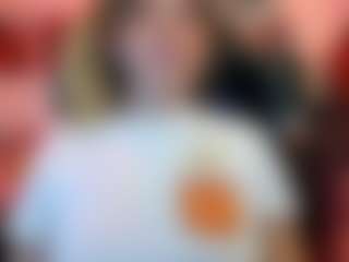 kristen_latin's Live Sex Cam Show