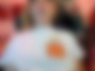 kristen_latin's Live Sex Cam Show