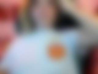 Kristen_latin