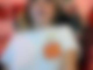 Kristen_latin