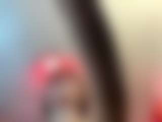 Kristen_latin