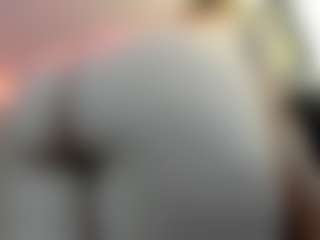 Kristen_latin