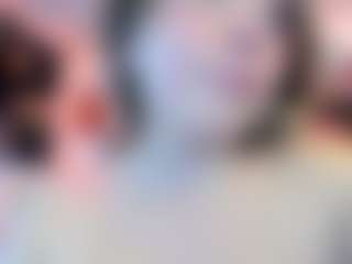 kristen_latin's Live Sex Cam Show