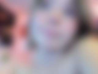 Kristen_latin