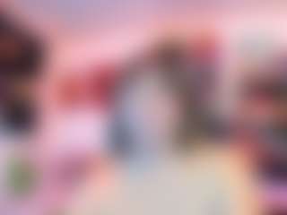 kristen_latin's Live Sex Cam Show