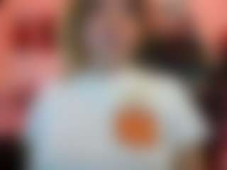 kristen_latin's Live Sex Cam Show
