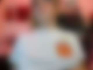 Kristen_latin