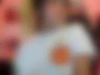 Kristen_latin