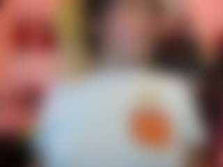 Kristen_latin