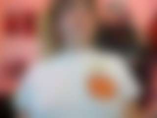 kristen_latin's Live Sex Cam Show