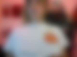 kristen_latin's Live Sex Cam Show