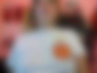 kristen_latin's Live Sex Cam Show