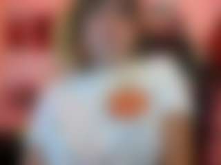 kristen_latin's Live Sex Cam Show