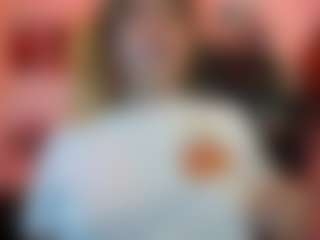 Live cam show with kristen_latin - Brown Eyes Big Tits on Camsoda