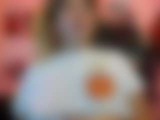 kristen_latin's Live Sex Cam Show