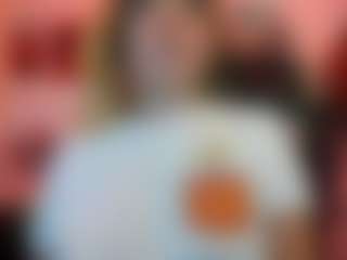 kristen_latin's Live Sex Cam Show