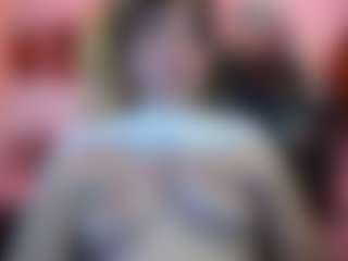 Live cam show with kristen_latin - Brown Eyes MILF on Camsoda