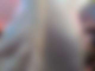 Kristen_latin