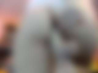 kristen_latin's Live Sex Cam Show