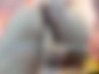 kristen_latin's Live Sex Cam Show