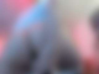 kristen_latin's Live Sex Cam Show