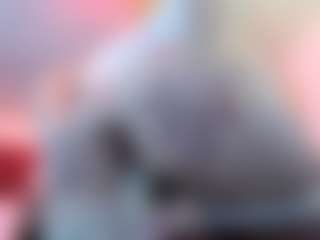 Kristen_latin