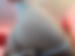 kristen_latin's Live Sex Cam Show