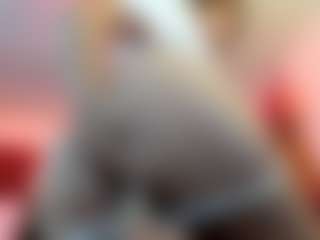 Kristen_latin