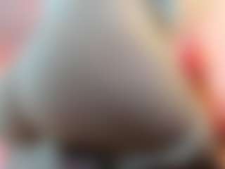 kristen_latin's Live Sex Cam Show