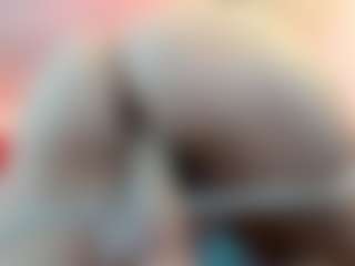 kristen_latin's Live Sex Cam Show