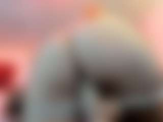 kristen_latin's Live Sex Cam Show