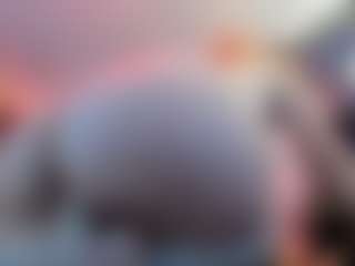 kristen_latin's Live Sex Cam Show
