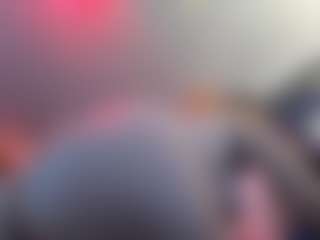 Kristen_latin
