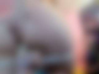 Kristen_latin