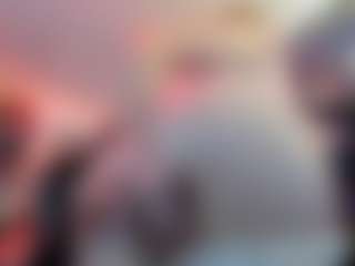 kristen_latin's Live Sex Cam Show
